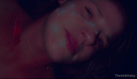 the444thday pornographic model pictures