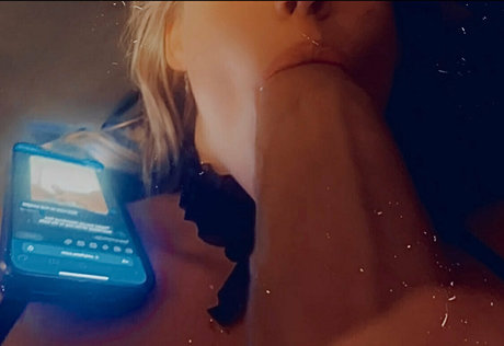 the444thday sex actress pic