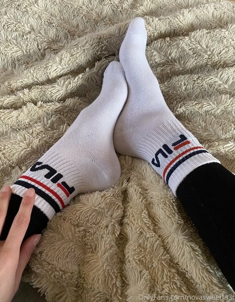 novasweetf33t hd actress pic