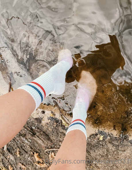 novasweetf33t high quality model gallery