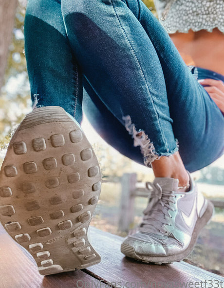 novasweetf33t erotic star gallery