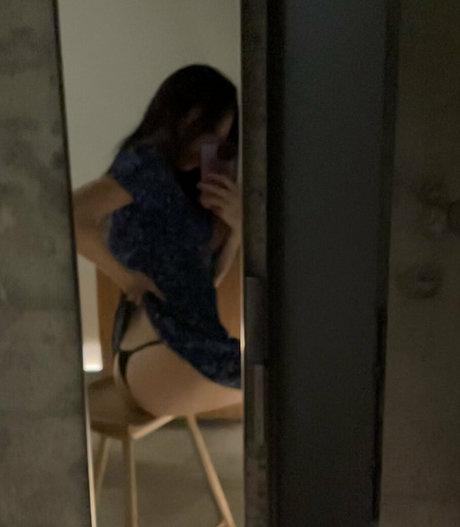 kimbyx actress pictures