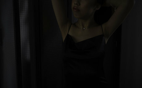 kimbyx pornographic star images