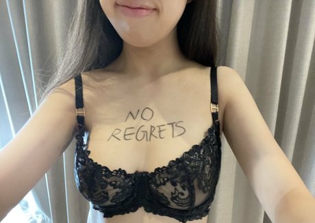 kimbyx model perfect photos