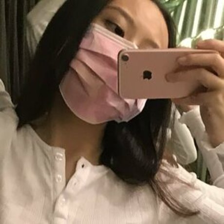 kimbyx naked model archive