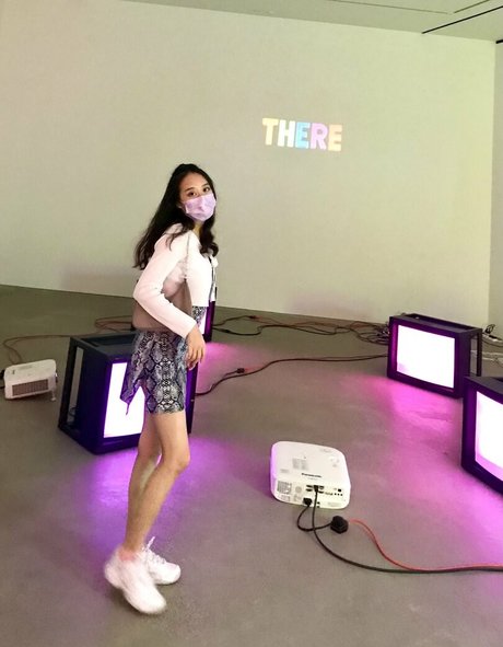 kimbyx pornstar pretty gallery