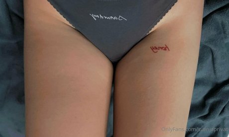 privateeonly nude star img