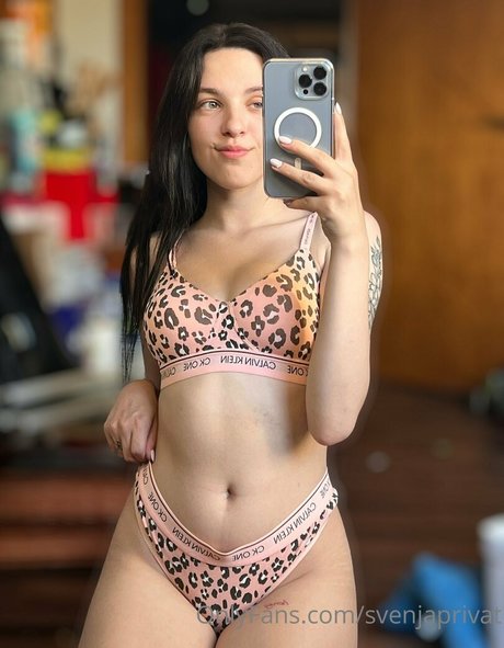 privateeonly pornstar exclusive img