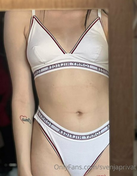 privateeonly pornstar perfect photos