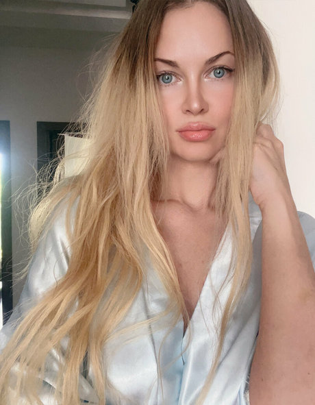 bella ballerina vip star beautiful img