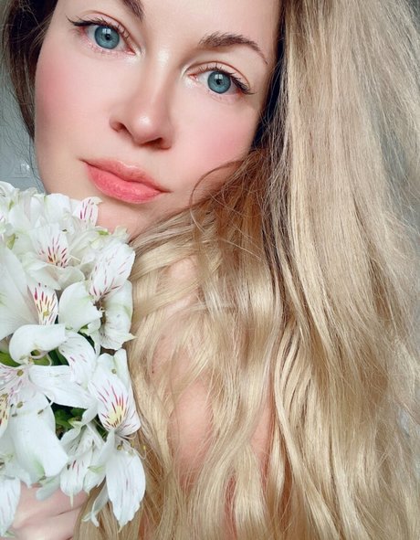 bella ballerina vip pornstar high quality archive