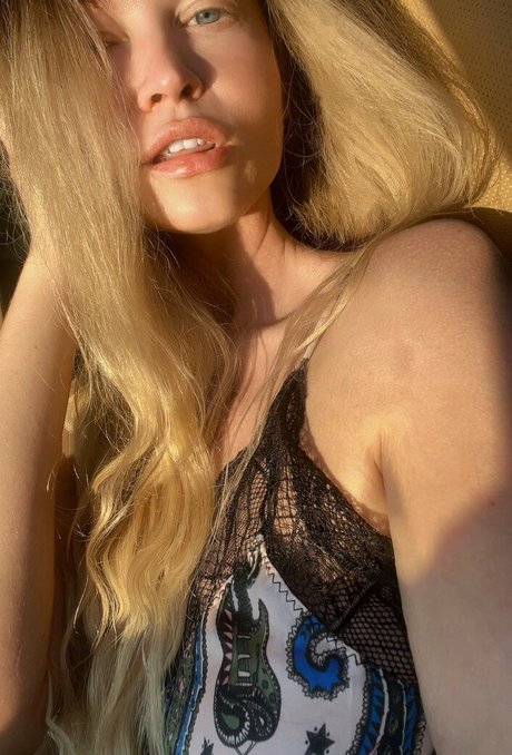 bella ballerina vip star erotic picture