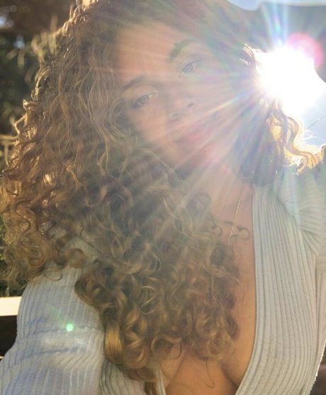 chelly pop star exclusive pics