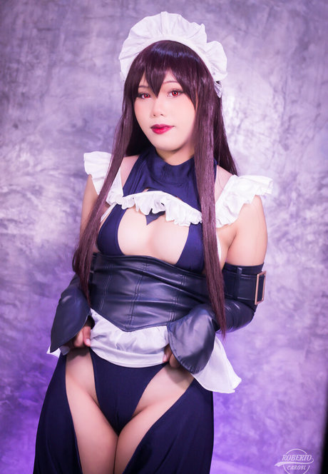 lionacosplay star porn archive