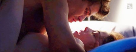 Bia Arantes sex star images