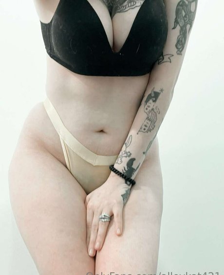 lleykt421 model nice gallery