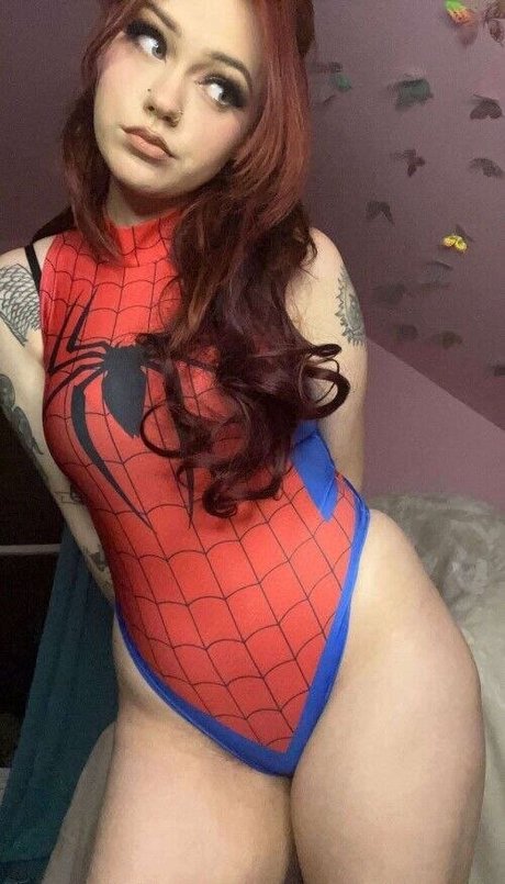 lleykt421 star perfect galleries