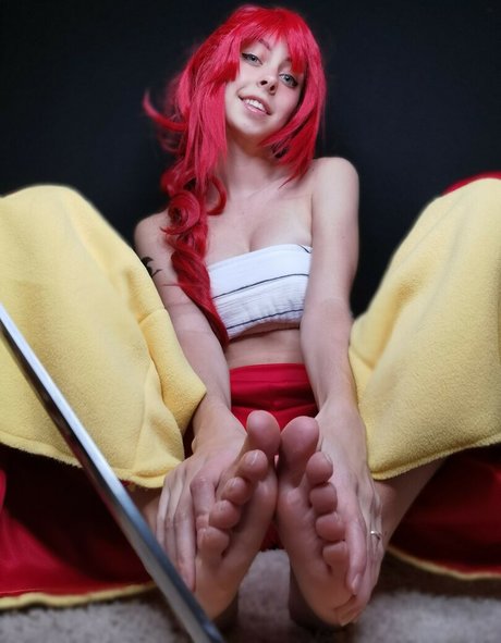 Nocturnal Virus model free images