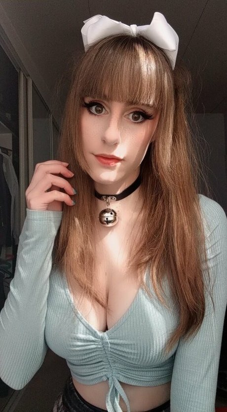 RaeRaeSenpai star exclusive gallery