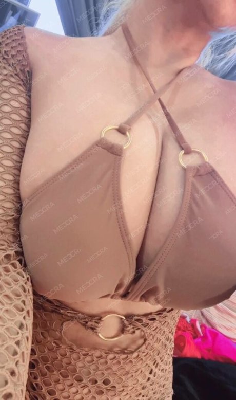 young ebony onlyfans adult pics