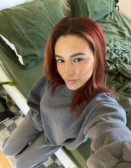 small tits onlyfans porn pics