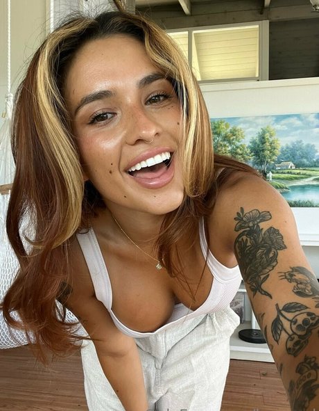 lavaxgrl star adult photos