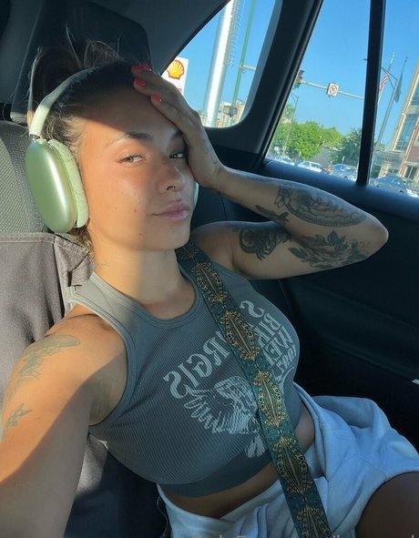 lavaxgrl adult actress pics