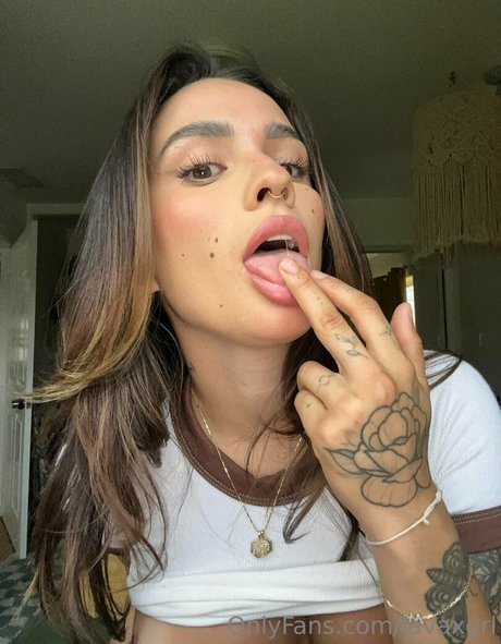 lavaxgrl model nudes galleries