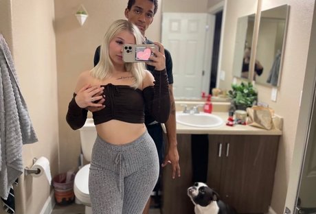 celebrity sextape onlyfans art naked gallery