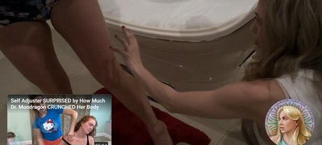 Chiropractor sex star images