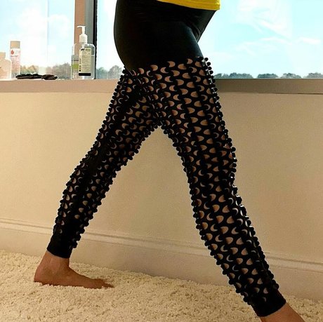 Chiropractor star high quality gallery