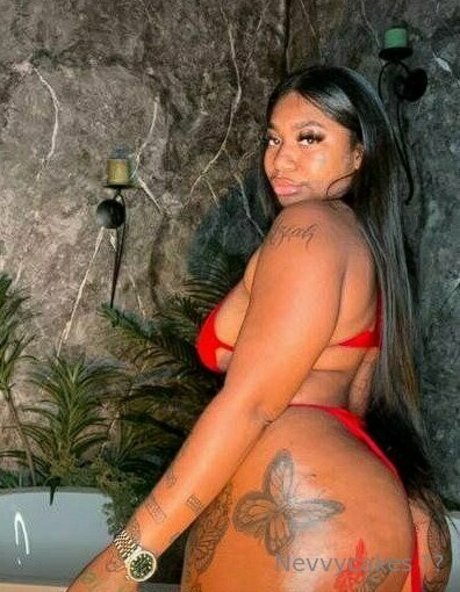 saggy tits onlyfans free sex picture