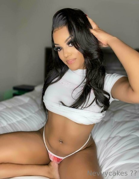 beauty asian onlyfans art nude gallery