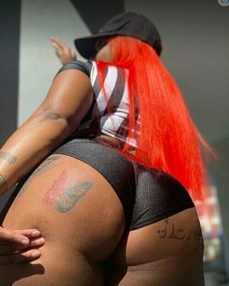 Nevvycakes perfect star photos