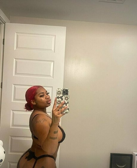 Nevvycakes art actress gallery