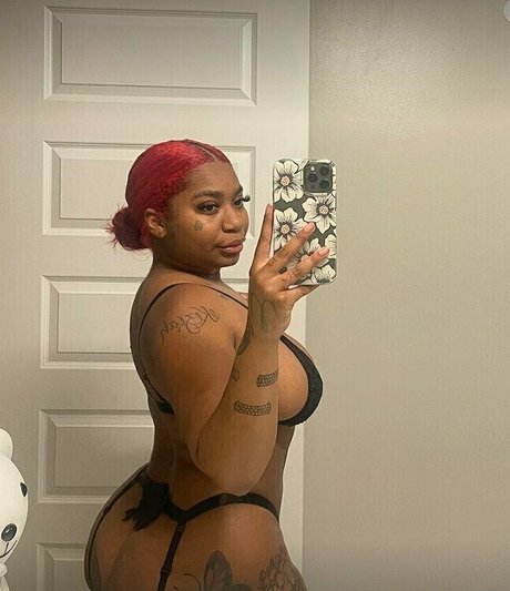 Nevvycakes star perfect img