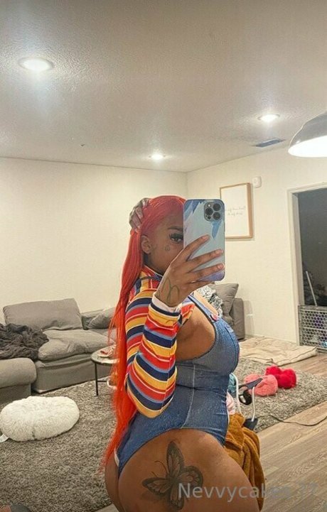 Nevvycakes nice star images