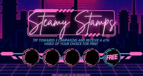 Nevvycakes sex actress picture