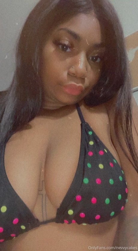 Nevvycakes star nudes pictures