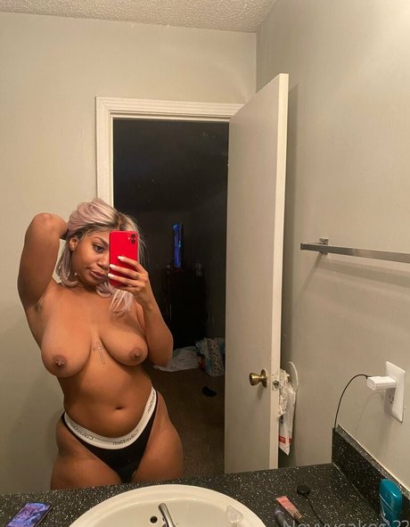 Nevvycakes best star pictures