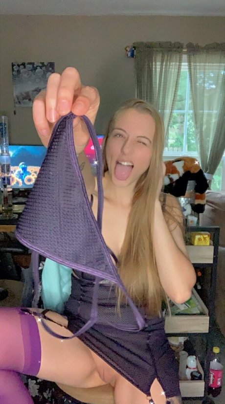 thejblazin naked pornstar images