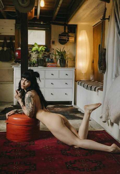 TheBadSloth art star pictures