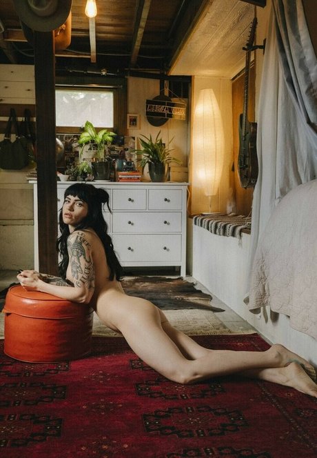 TheBadSloth model best img