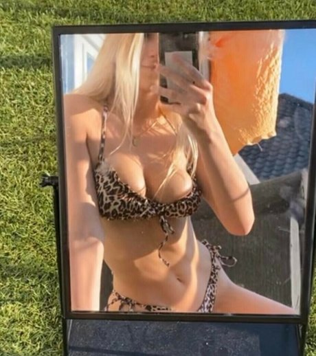 Delfine Stal nice actress galleries