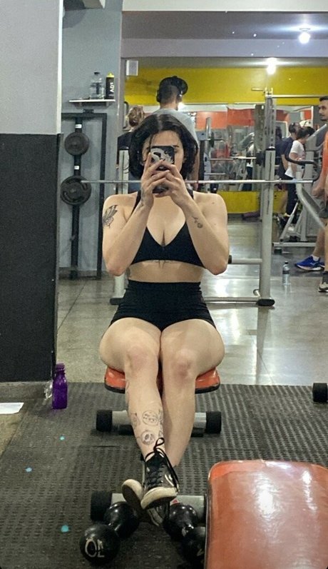 Ciprilared star pretty gallery