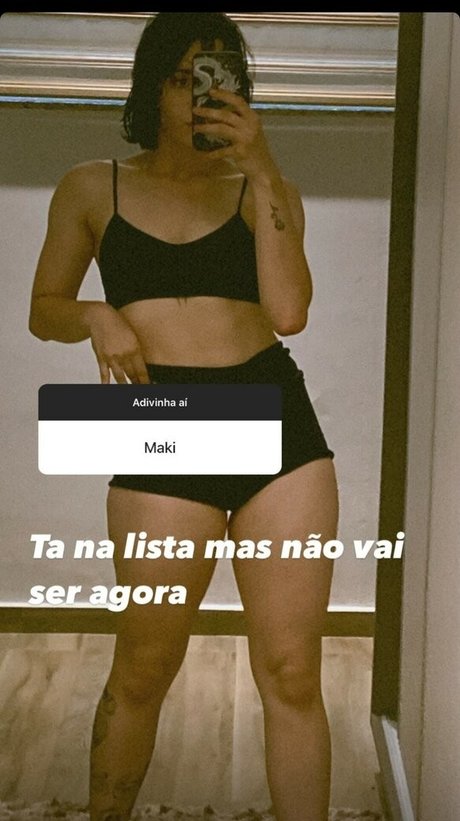 Ciprilared star erotic picture