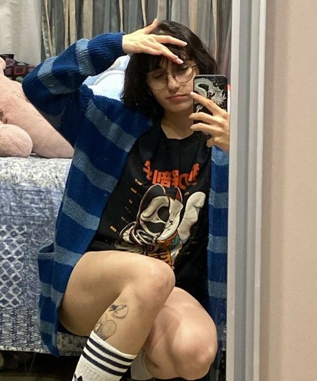 Ciprilared star free pics