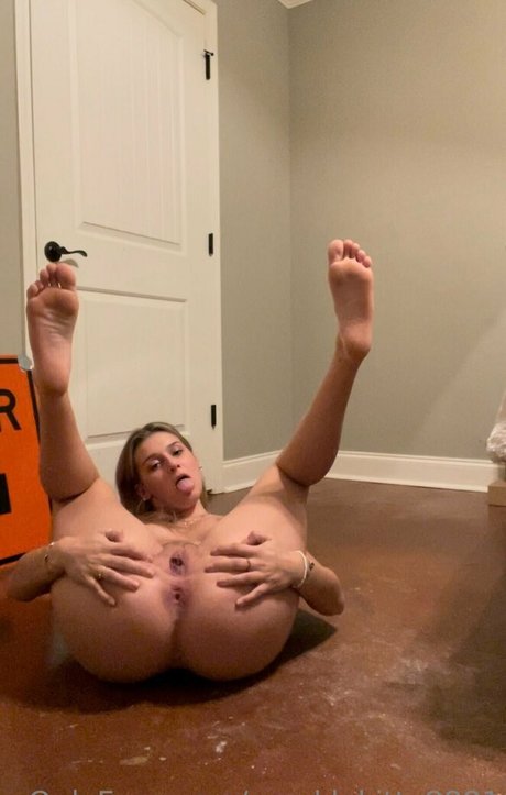 sparklekitty8881 high quality actress pictures