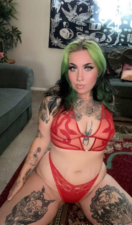 sparklekitty8881 hd star picture