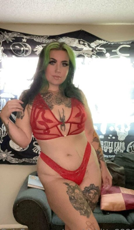 sparklekitty8881 star porn galleries